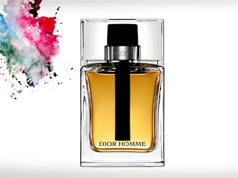 dior männer parfüm neu